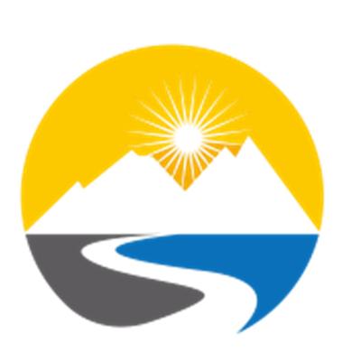 衡水良臣制冰厂