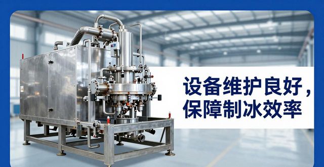 衡水工业大冰块销售公司 良臣制冰厂直供