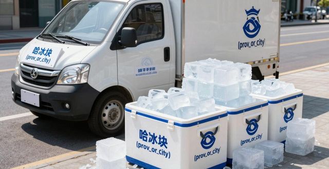 衡水食用冰块公司_衡水食用冰块质量鉴别_衡水食用冰块公司选择