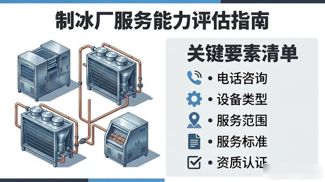 查找衡水工业冰块公司电话_衡水工业冰块公司电话_判断衡水制冰厂服务质量