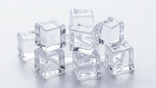 如何分辨食用冰质量_食用冰生产流程_衡水食用冰生产厂家